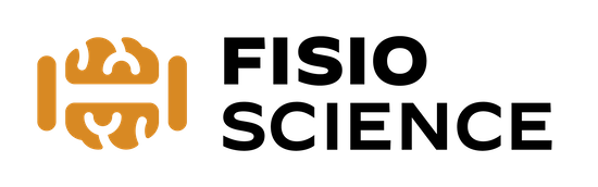 FisioScience