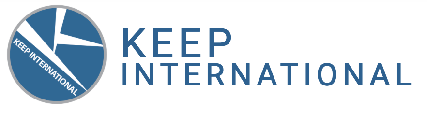 Keep